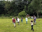 Fete 6