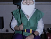 DSCN2556