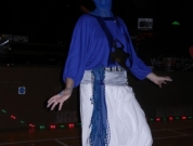 DSCN2560