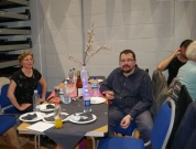 12.Mandy and Damian 301217