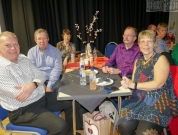16.Paul and Helen 301217