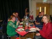 17.Sara and Trudy 301217