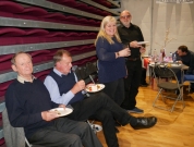 18.Sharon and John 301217