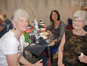 19.Sue and Sarah 301217
