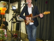 2.Billy 301217