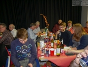 7.Dan and Dave 301217