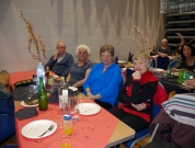 8.Dawn and Nan 301217