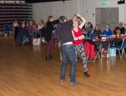 IMG_2268-2