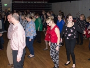 IMG_2273-2
