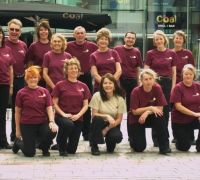 Princesshay 2013