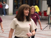 P6227143