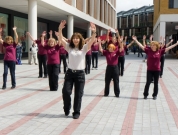 20110716_01[1]