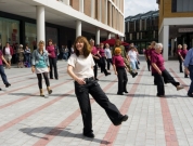 20110716_02[1]