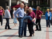 20110716_03[2]