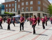 20110716_04[1]