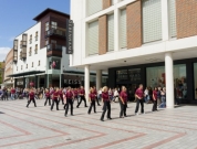 20110716_05[2]