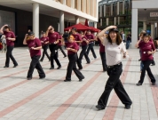 20110716_06[1]