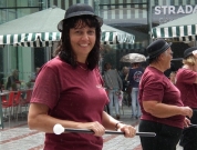 DSCF1708