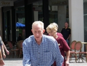 DSCF1732