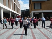 DSCF1743