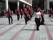 DSCF1755