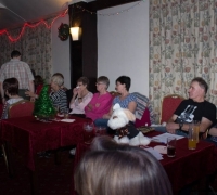 Street Weekend December 2016
