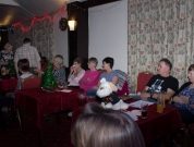 IMG_6289-2