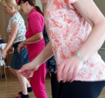 20190622_115407-3-38