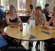 20190622_184357-4-39