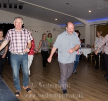 IMG_7328-4-3