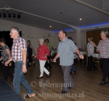 IMG_7329-5-4