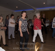 IMG_7332-7-6