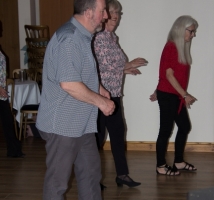 IMG_7334-9-8