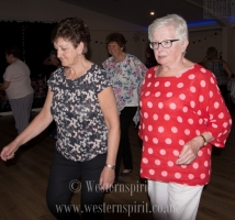 IMG_7339-14-16