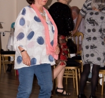 IMG_7341-16-19