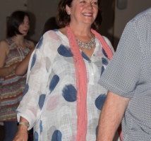 IMG_7350-20-25