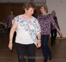IMG_7353-22-27