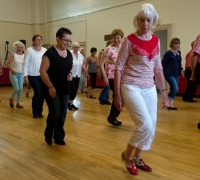 Sunday T-Dance June 10th 2018
