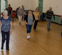 Sunday T-Dance  June 9th 2024