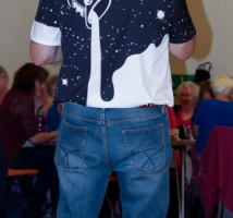 IMG_2871-28-12