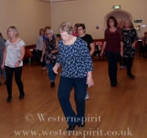 IMG_2877-33-13