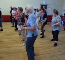 DSC_0447