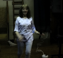 untitled-14